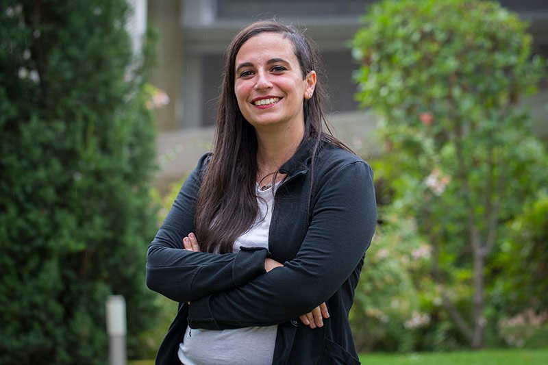 Amparo Cano Esteban Amparo Cano Esteban