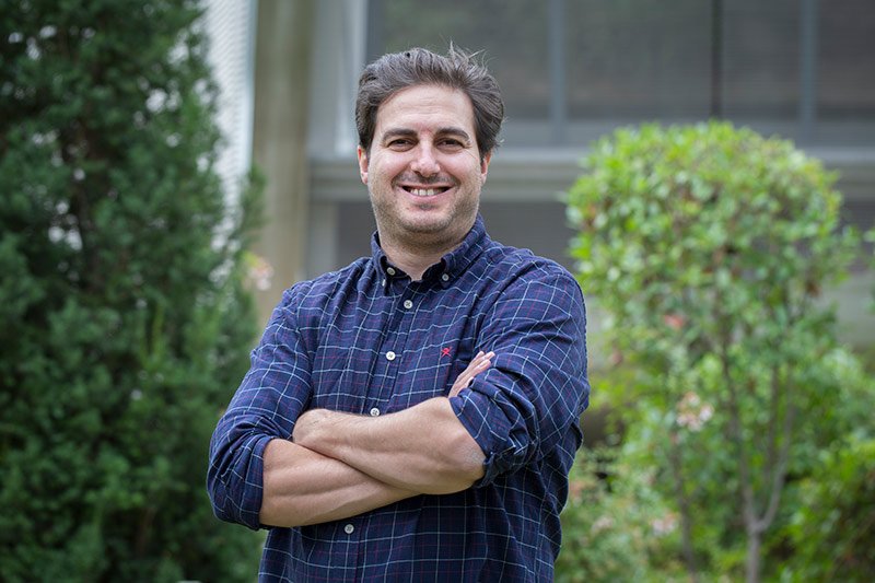 Carlos Humberto Ruiz Freire Carlos Humberto Ruiz Freire