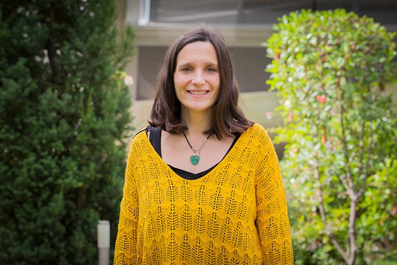 Cristina Marín Oller Cristina Marín Oller