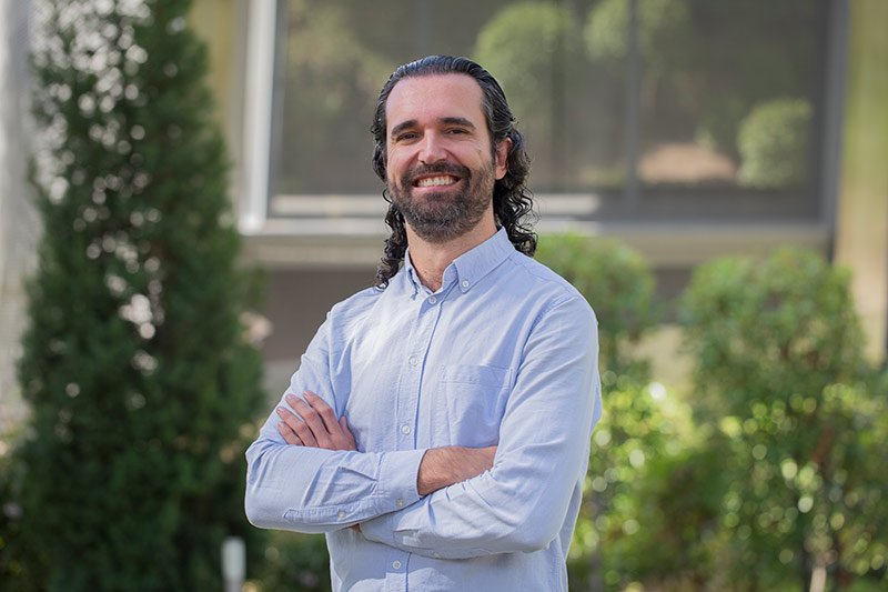 Eduardo de Ágreda Coso Eduardo de Ágreda Coso