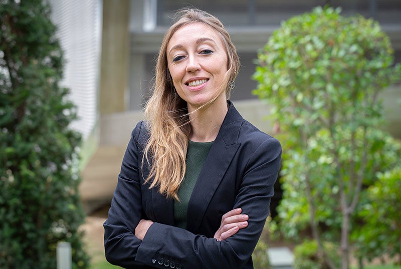 Elisa Lucas Barcia Elisa Lucas Barcia