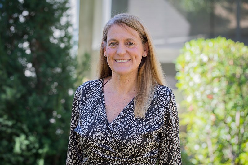 Esther Monterroso Casado Esther Monterroso Casado