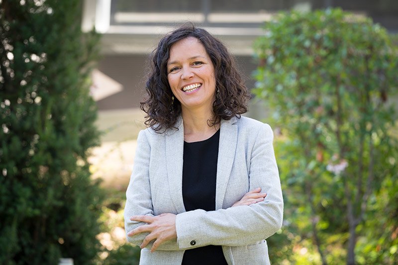 Eva Izquierdo Sotorrío Eva Izquierdo Sotorrío