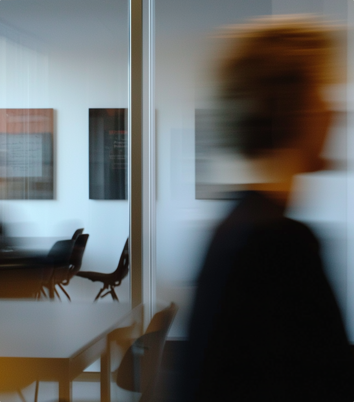 Grado unico - Grado en Administración y Dirección de Empresas Grado unico - Grado en Administración y Dirección de Empresas