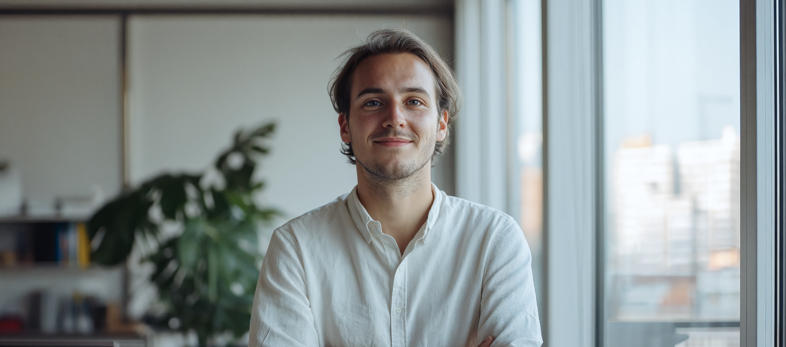 Hero - Grado en Administración y Dirección de Empresas Hero - Grado en Administración y Dirección de Empresas