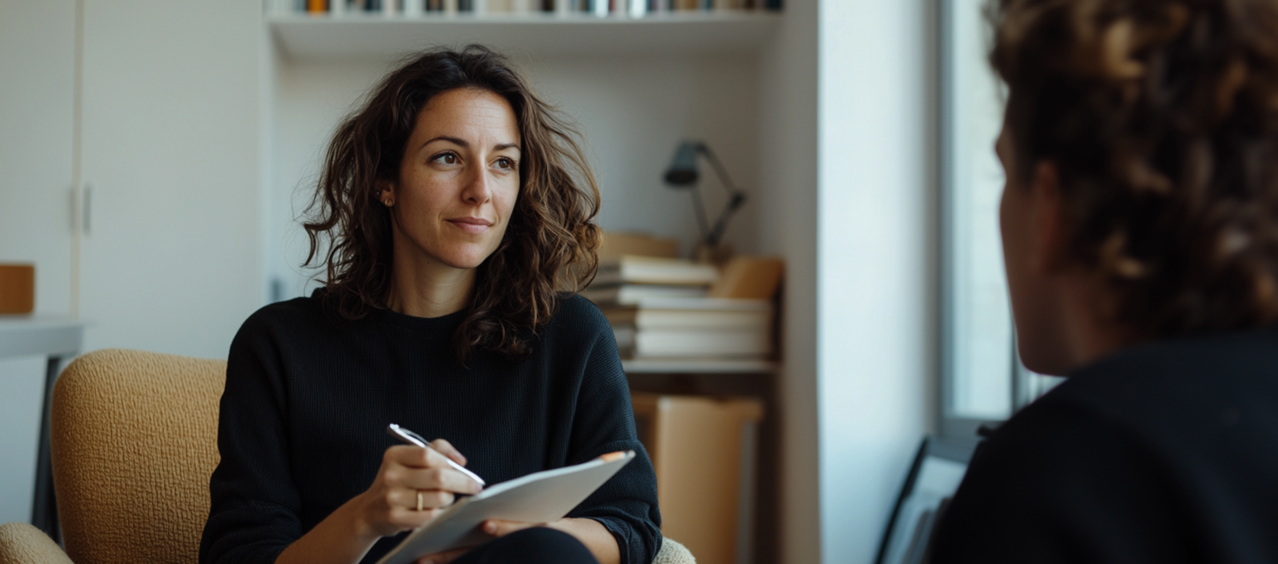 Hero - Máster Universitario en Psicología General Sanitaria.png Hero - Máster Universitario en Psicología General Sanitaria.png