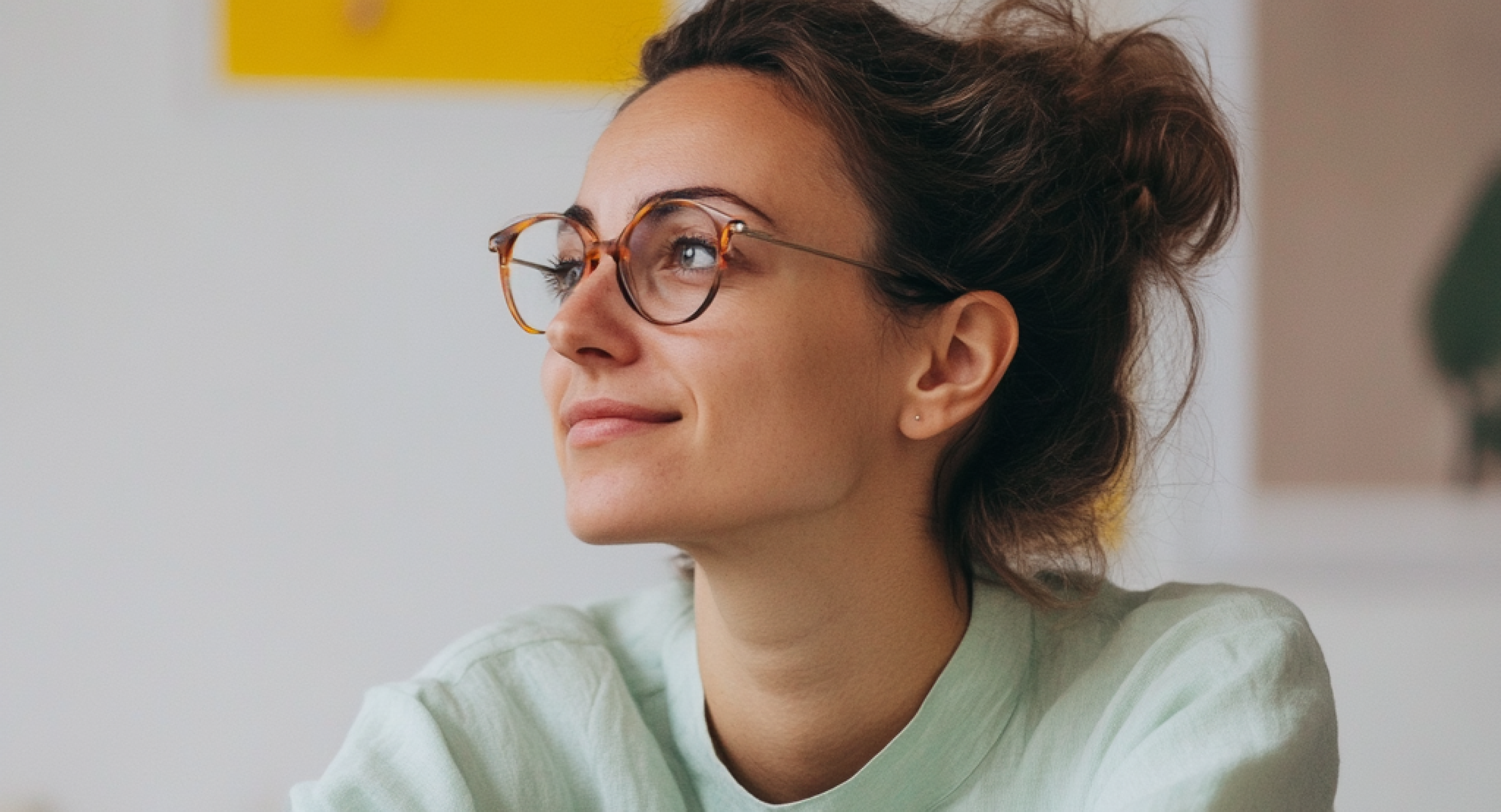 Hero - Máster Universitario en Psicopedagogía.png Hero - Máster Universitario en Psicopedagogía.png