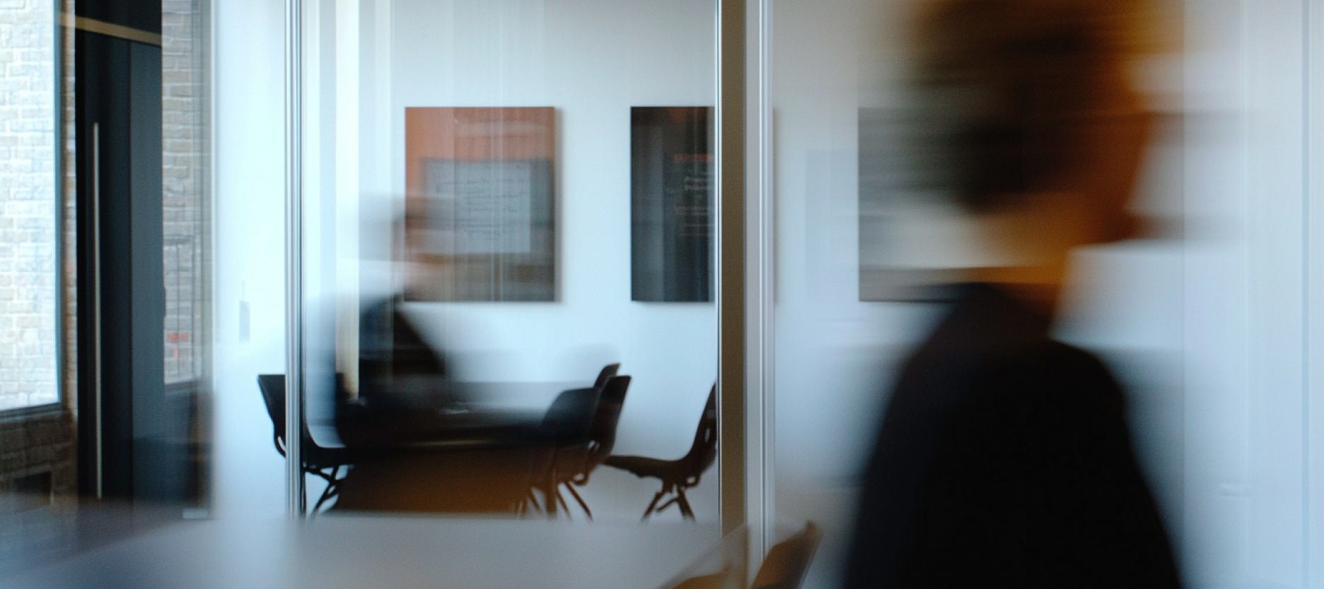 Universidad empresa Universidad empresa