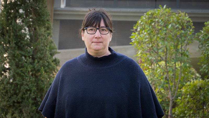 Irene Laviña Pérez Irene Laviña Pérez