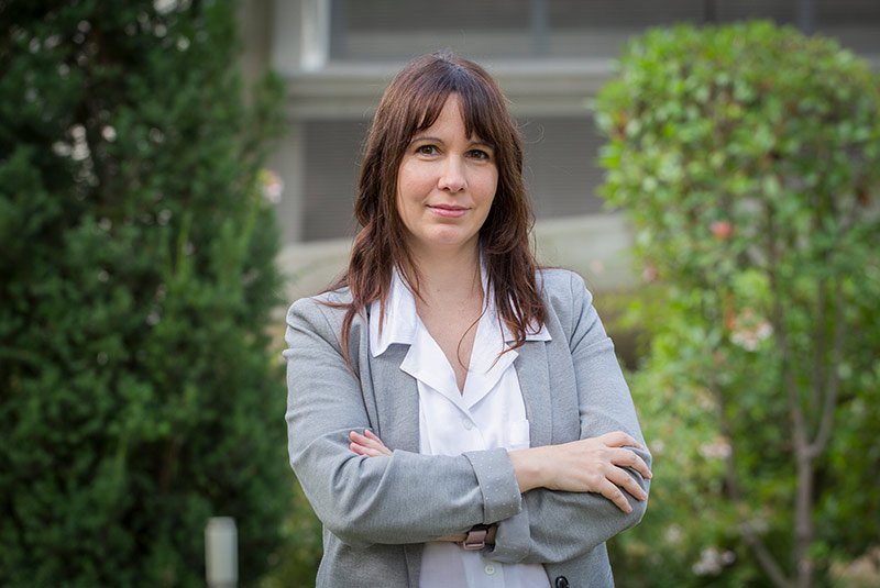 Iris Celorrio Aguilera Iris Celorrio Aguilera