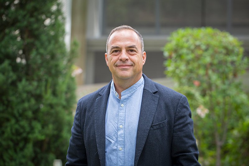 Isaac Seoane Pujol Isaac Seoane Pujol