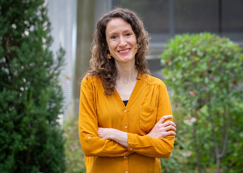 Isabel Martínez Álvarez Isabel Martínez Álvarez