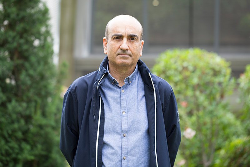 Javier Llorente Ayuso Javier Llorente Ayuso