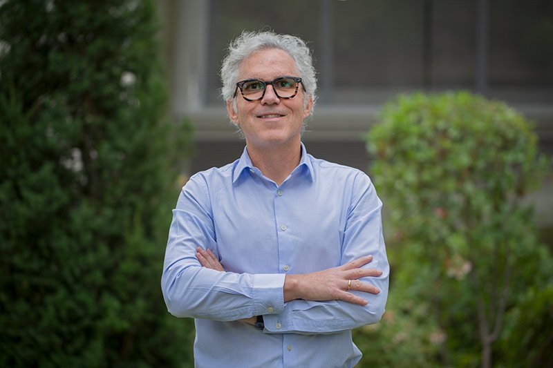 Javier Vidal Postigo Javier Vidal Postigo