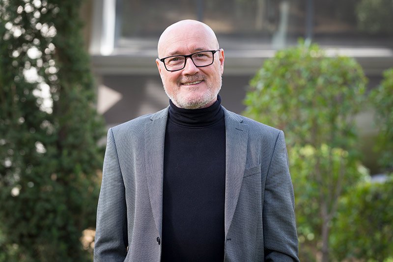 Jesús Alberto Arenas Esteban Jesús Alberto Arenas Esteban