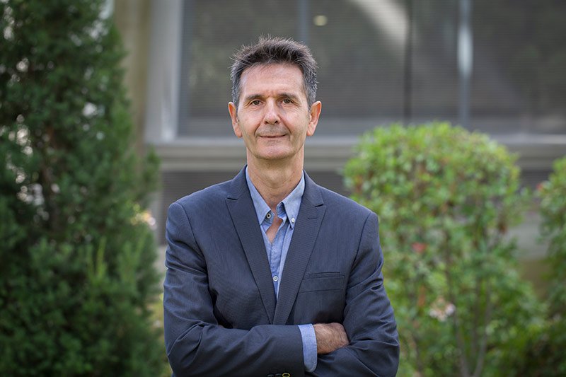 Juan Manuel Herreros López Juan Manuel Herreros López