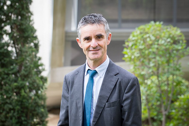 Lucas Castro Martínez Lucas Castro Martínez