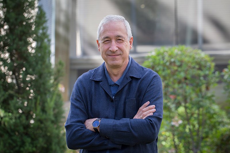 Luis Felipe López Álvarez Luis Felipe López Álvarez