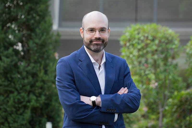 Luis Pinel Arroyo Luis Pinel Arroyo