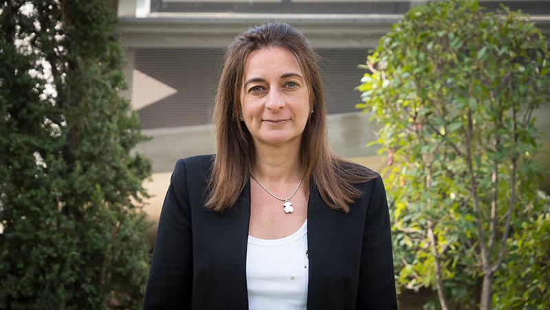 Mª José Hernández Durán Mª José Hernández Durán