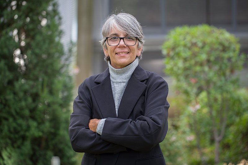 María Antonieta Elvira Valdés María Antonieta Elvira Valdés