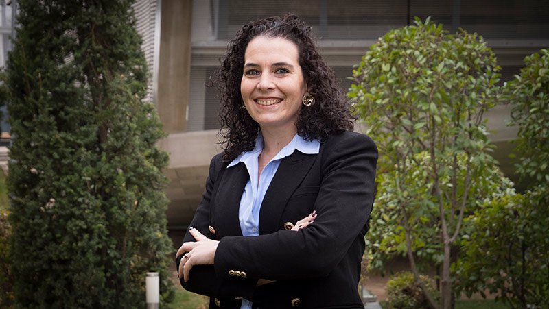 María Cantero García María Cantero García