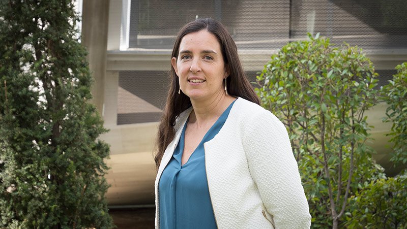 Mª Mar de la Cueva Ortega Mª Mar de la Cueva Ortega