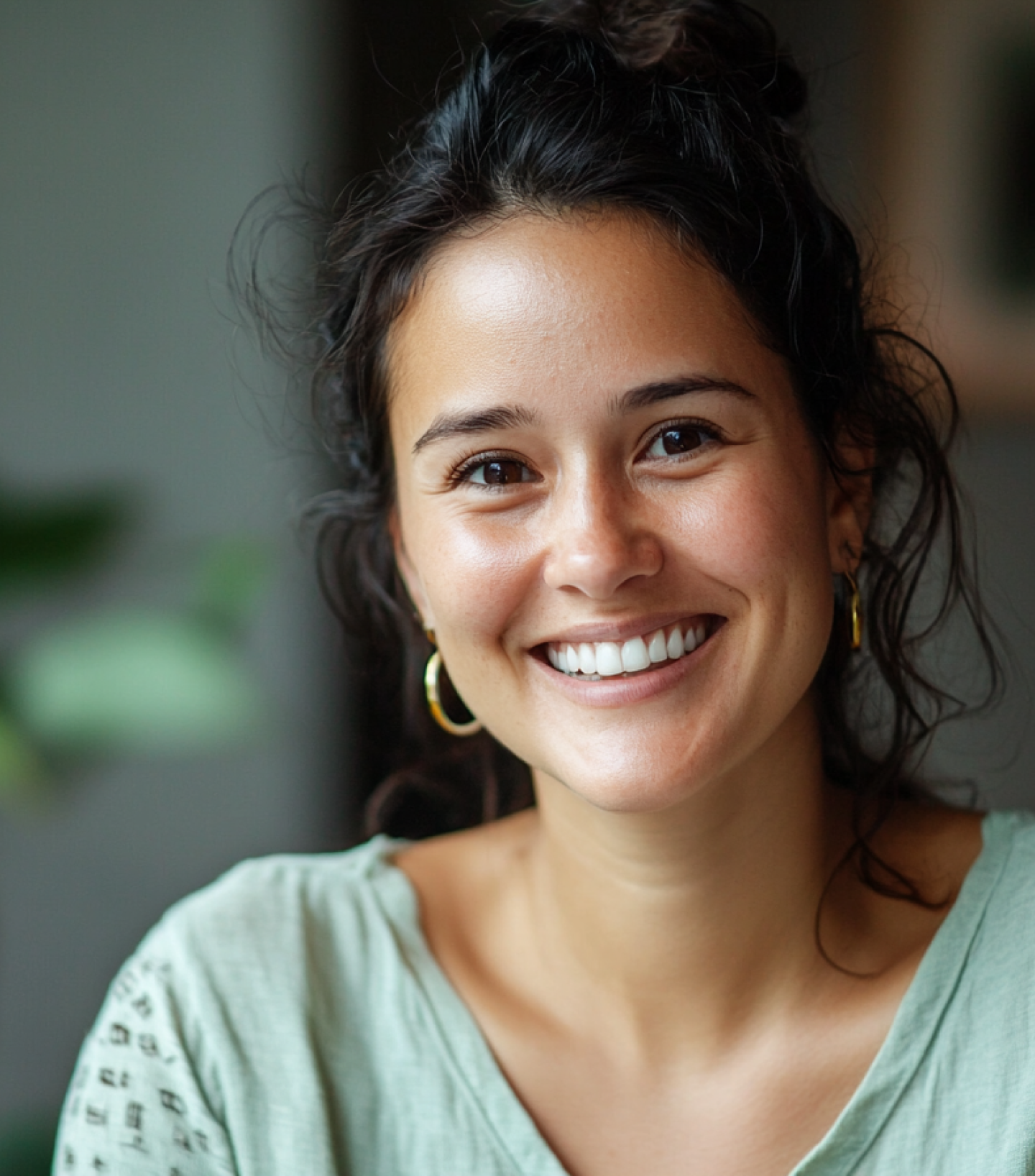 Master unico - Máster Universitario en Marketing Digital y Redes Sociales.png Master unico - Máster Universitario en Marketing Digital y Redes Sociales.png