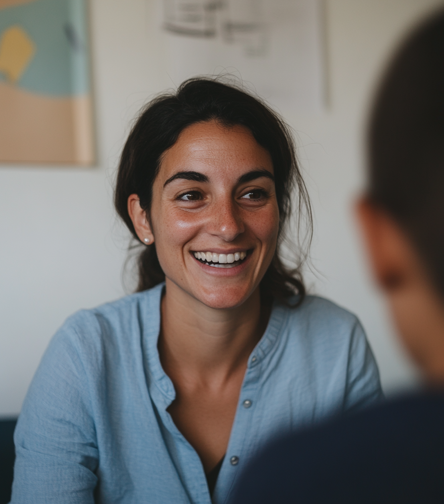 Master unico - Máster Universitario en Psicología General Sanitaria.png Master unico - Máster Universitario en Psicología General Sanitaria.png