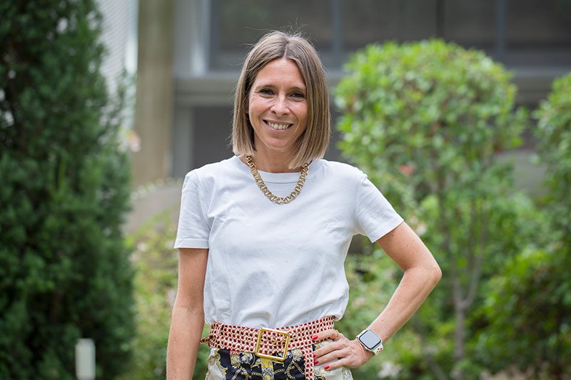 Natalia Sánchez Sánchez Natalia Sánchez Sánchez