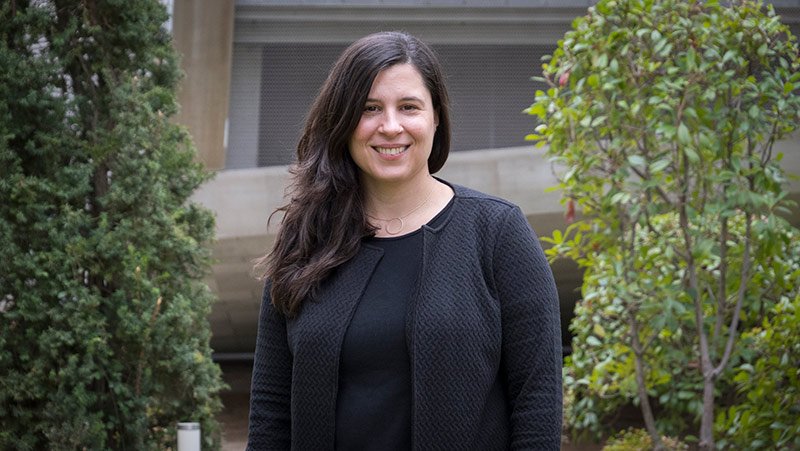 Nerea Betisa Bárez Palomo Nerea Betisa Bárez Palomo