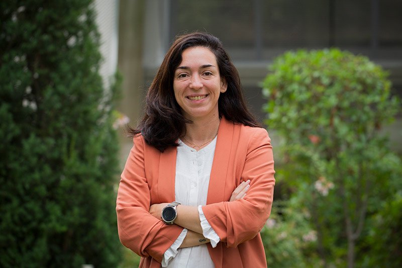 Noelle Rodríguez Garrido Noelle Rodríguez Garrido