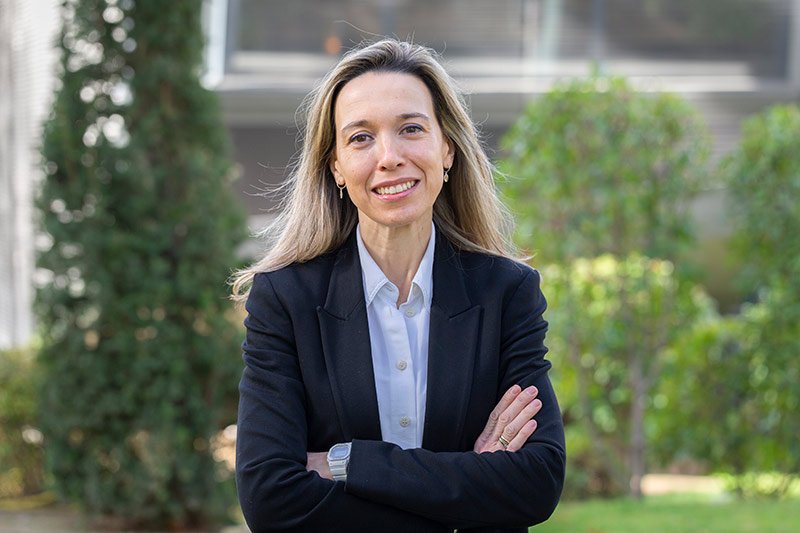 Patricia Víctor Ponce Patricia Víctor Ponce