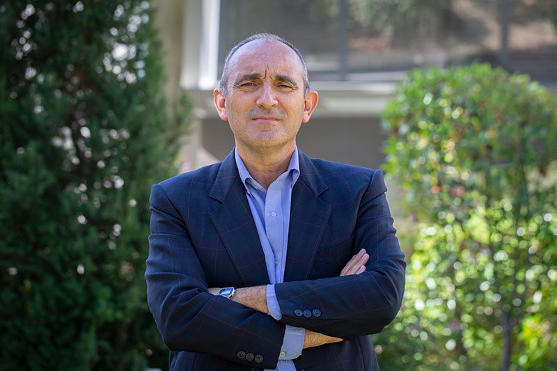 Pedro Aceituno Aceituno Pedro Aceituno Aceituno