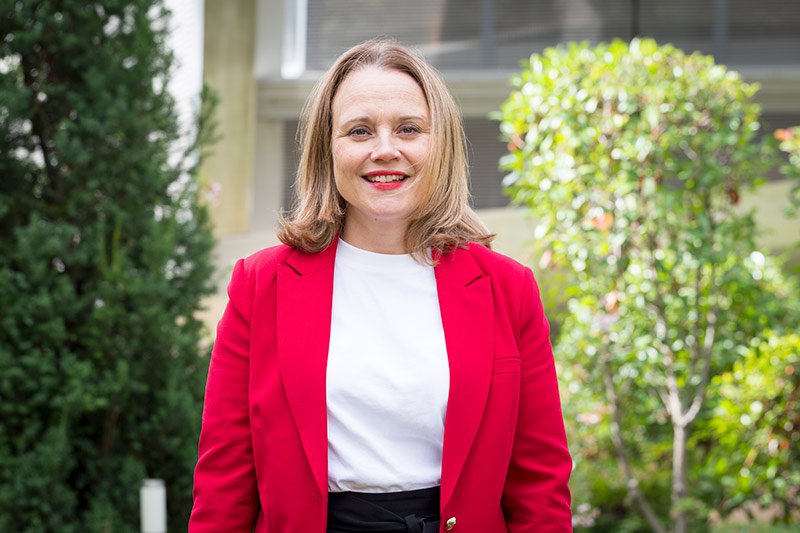 Rut González Hernández Rut González Hernández