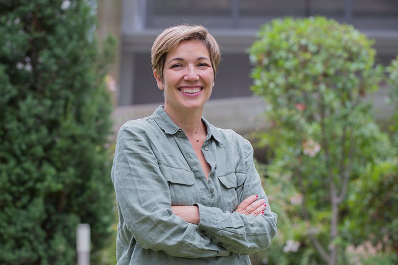 Sara Fuentes Lázaro Sara Fuentes Lázaro