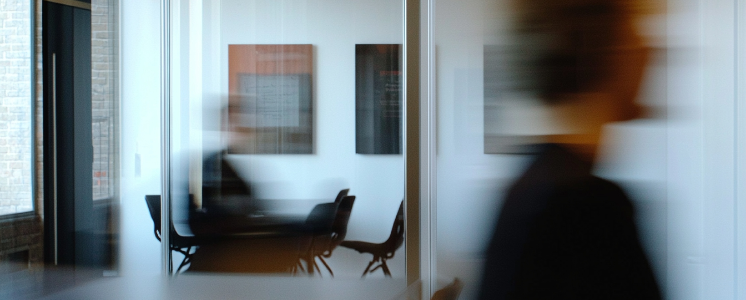 Grupos de investigación Grupos de investigación