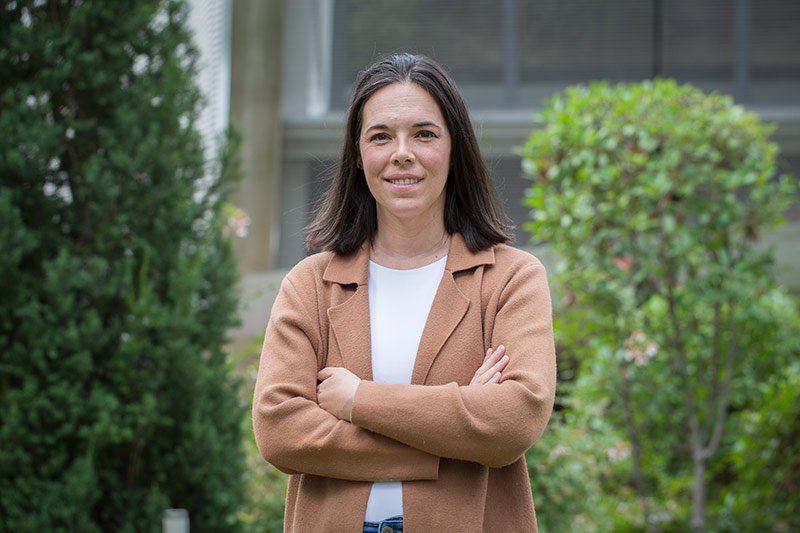 Shannon K. Jones Shannon K. Jones