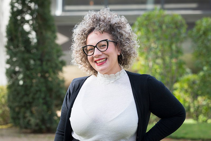 Violeta Hernández Lencina Violeta Hernández Lencina