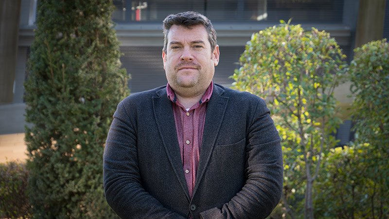 Abel González García Abel González García