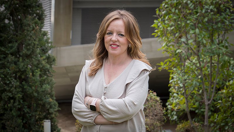 Ana Belén Bastidas Manzano Ana Belén Bastidas Manzano