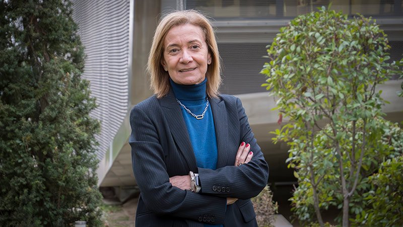 Aurora Centellas Rodrigo Aurora Centellas Rodrigo