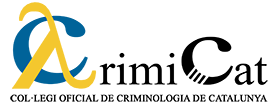 Col.legi Criminolegs Catalunya Col.legi Criminolegs Catalunya