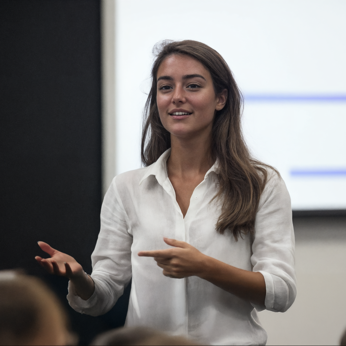 Edutechsesion_gtransformando_la_educación_v1