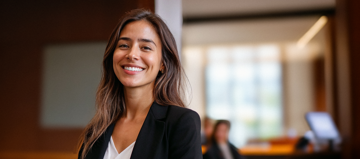 Ciencias Juridicas Ciencias Juridicas