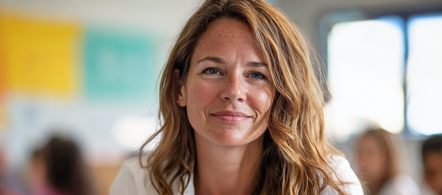 Ciencias de la Salud y de la Educación Ciencias de la Salud y de la Educación