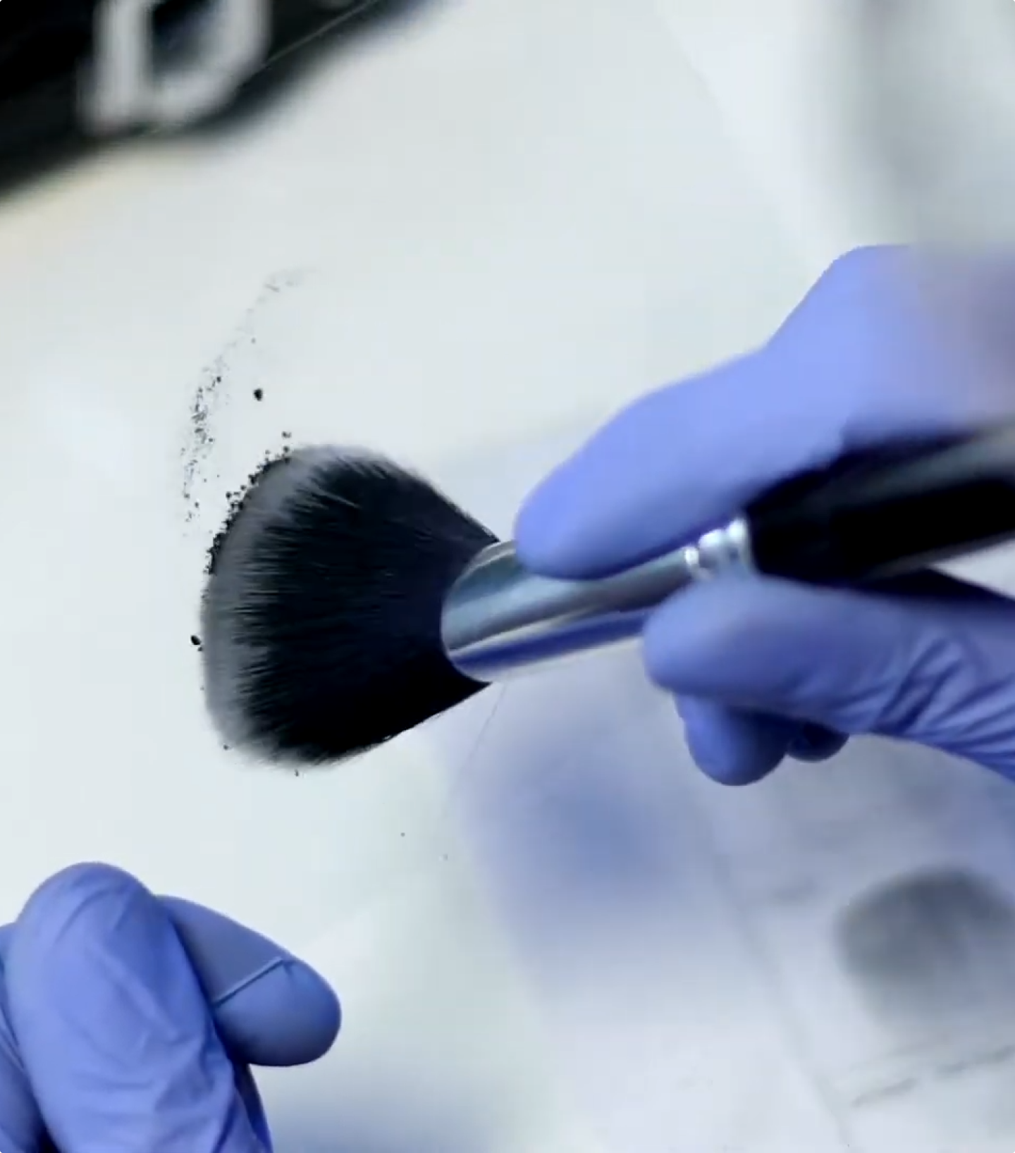 Grado unico - Grado en Criminología Grado unico - Grado en Criminología