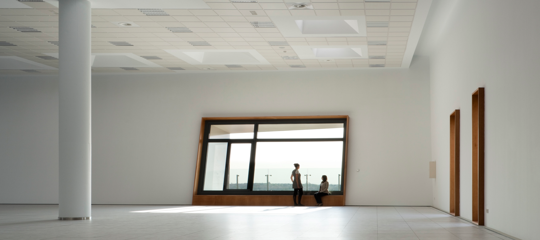 Centro de exámenes Centro de exámenes