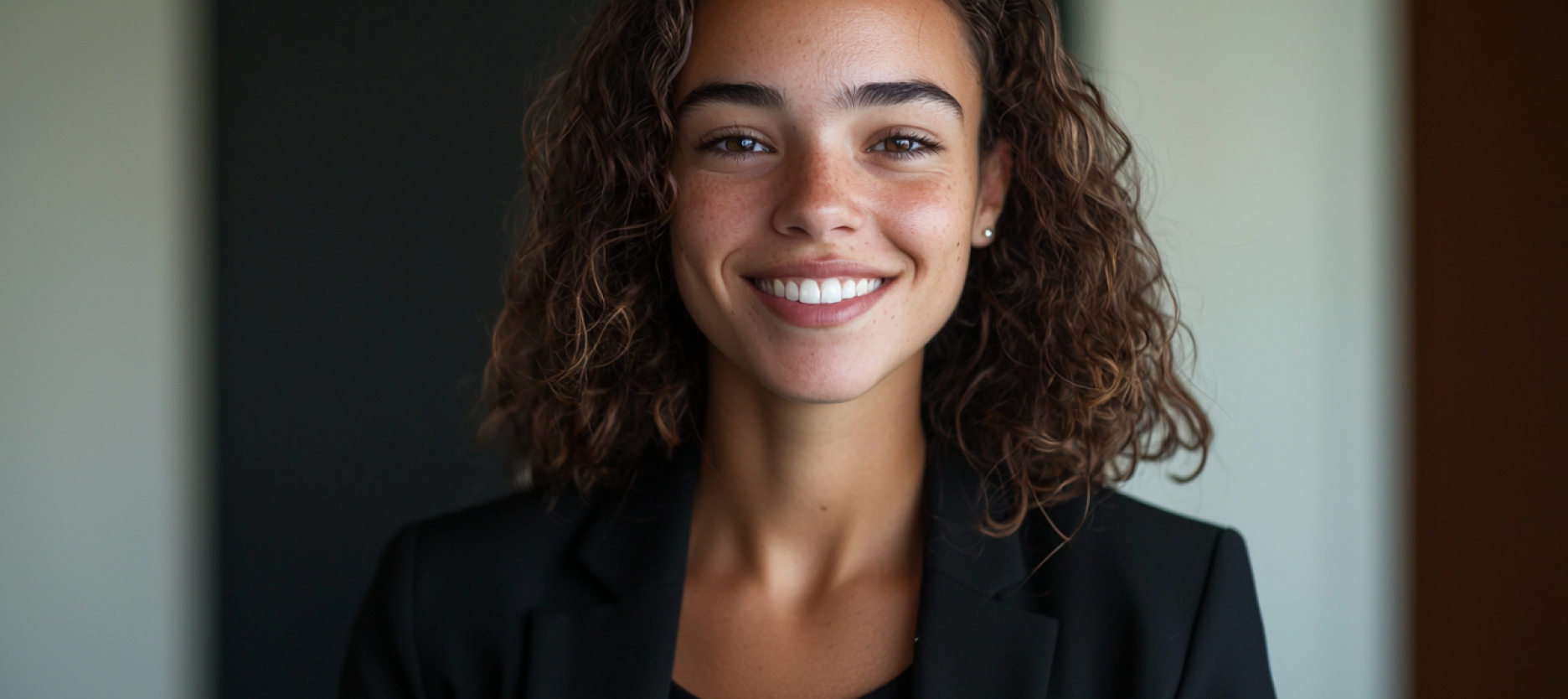 Política y sistema de calidad Política y sistema de calidad