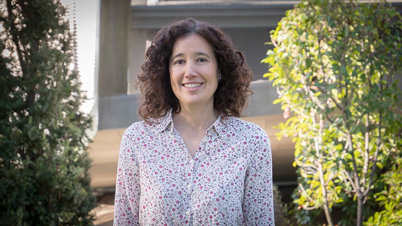 María Luna Chao María Luna Chao